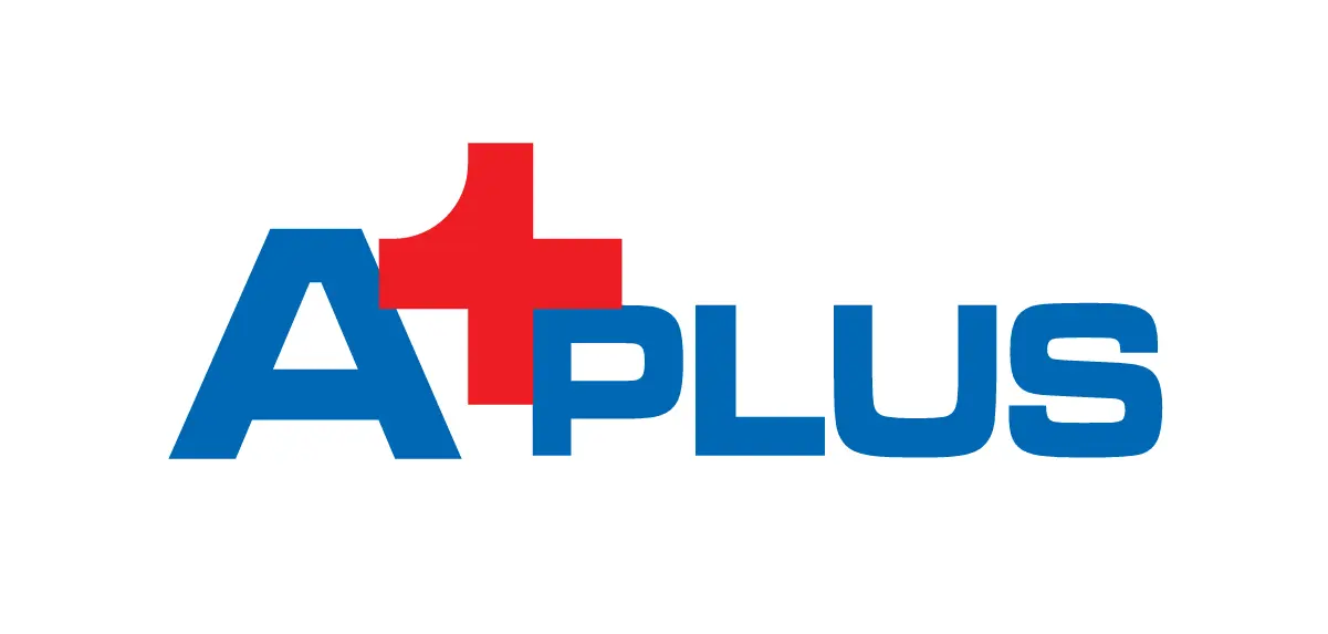 aplusotomasyon.com