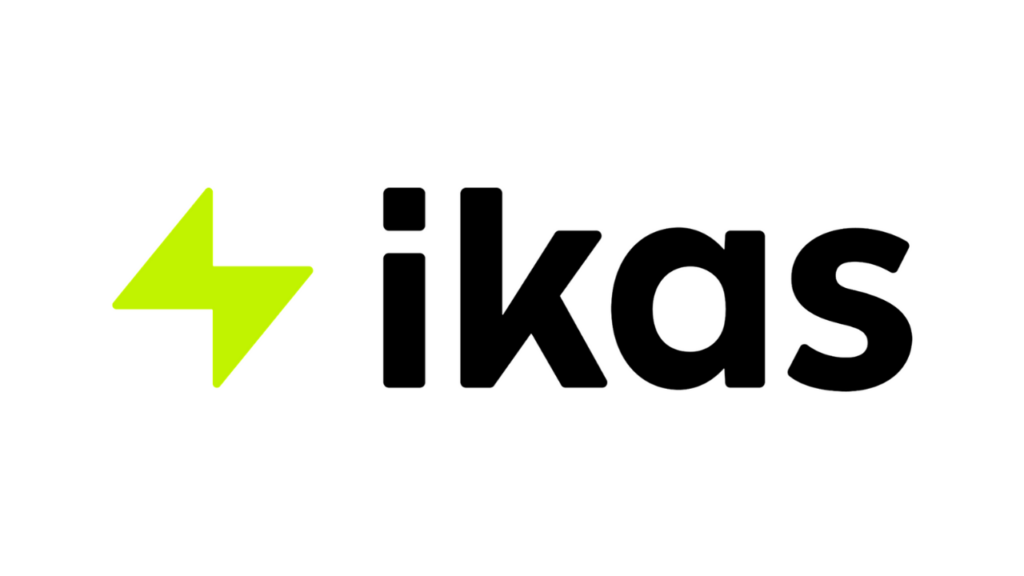 İkas Eticaret