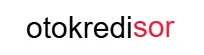 otokredisor.com